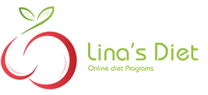 Lina's Diet - لينا دايت